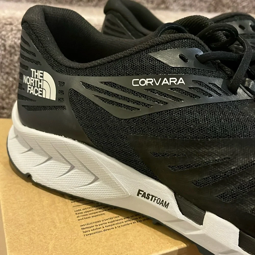The North Face new without